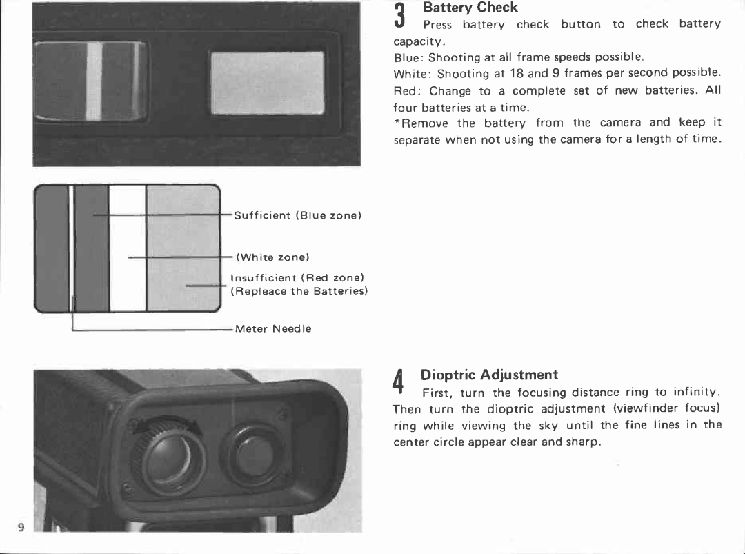 Canon 512XL manual 