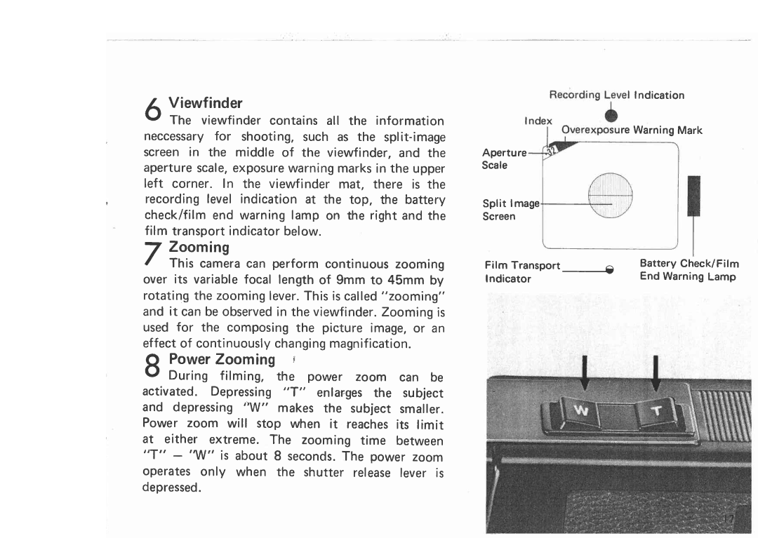 Canon 514XL-S manual 