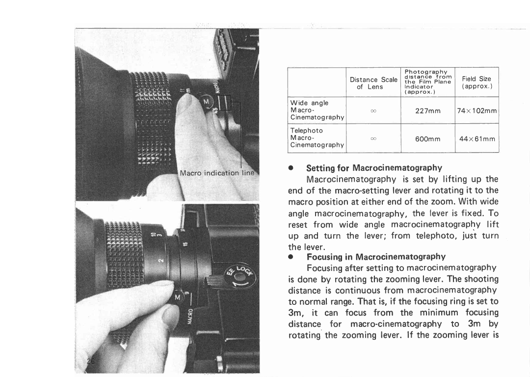 Canon 514XL-S manual 