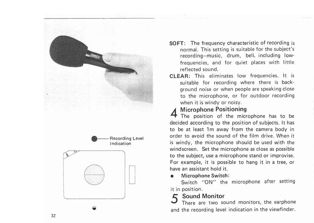 Canon 514XL-S manual 