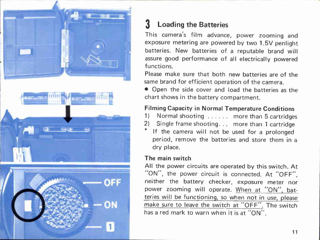 Canon 514XL manual 