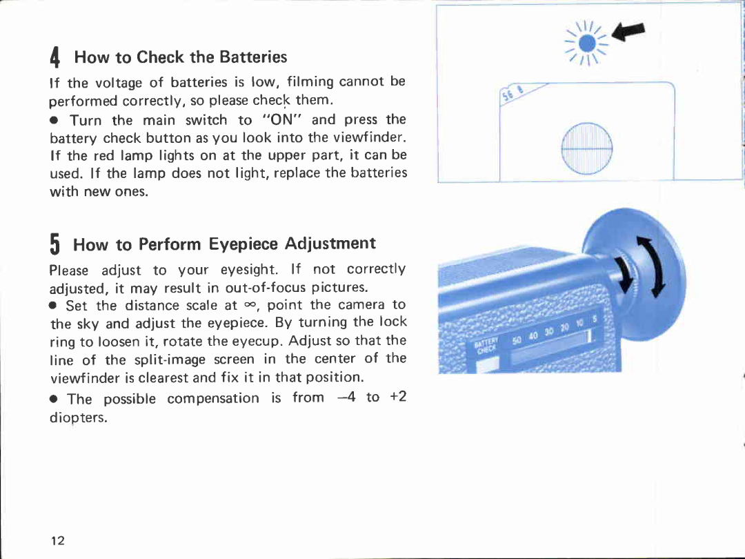 Canon 514XL manual 