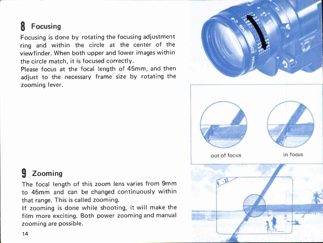 Canon 514XL manual 