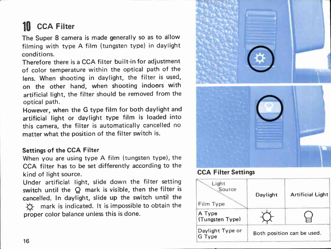 Canon 514XL manual 