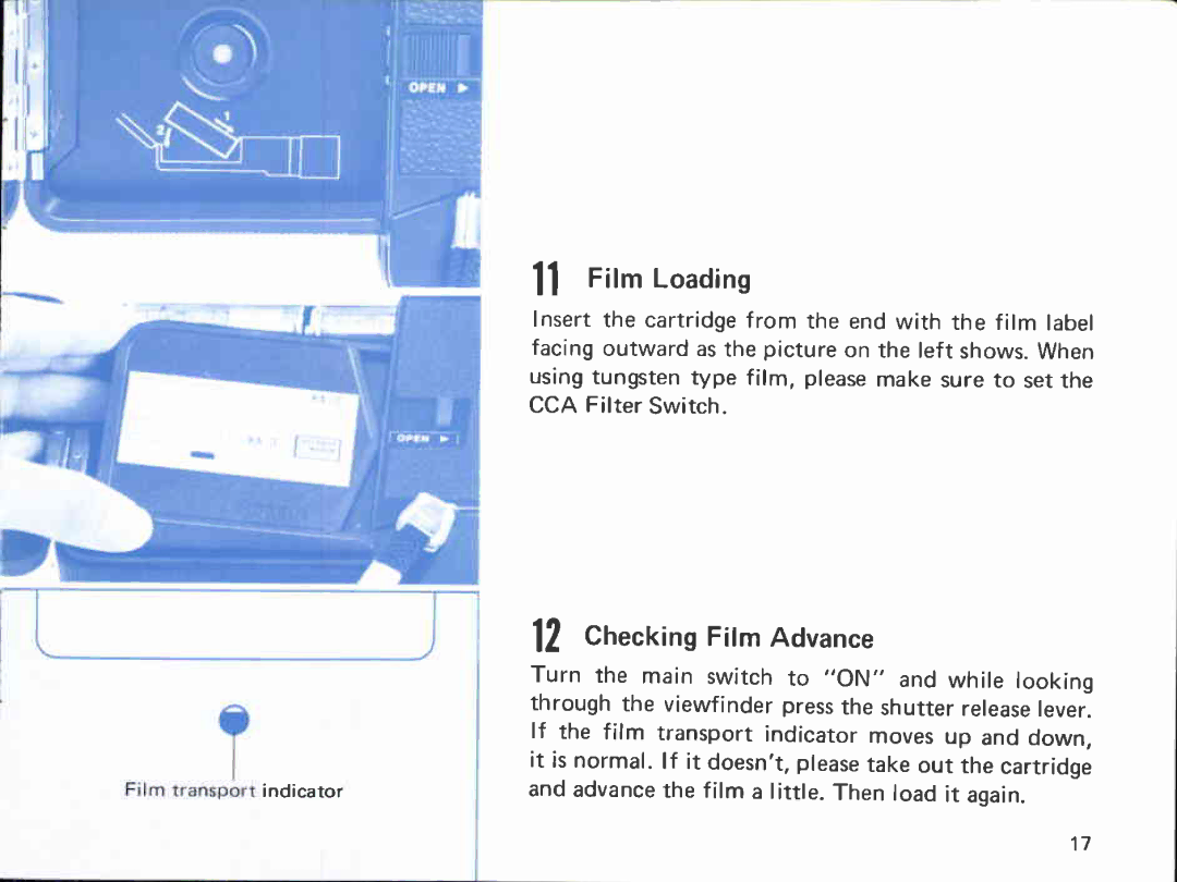 Canon 514XL manual 