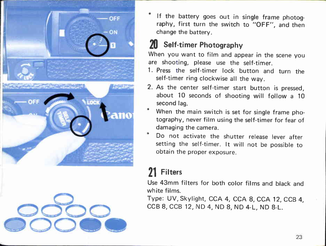 Canon 514XL manual 