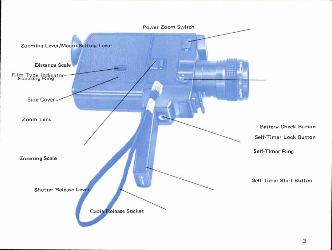 Canon 514XL manual 