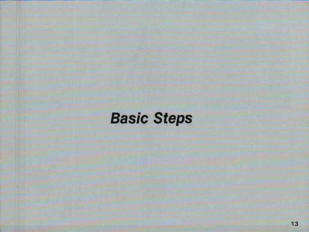 Canon 650, 620 manual 