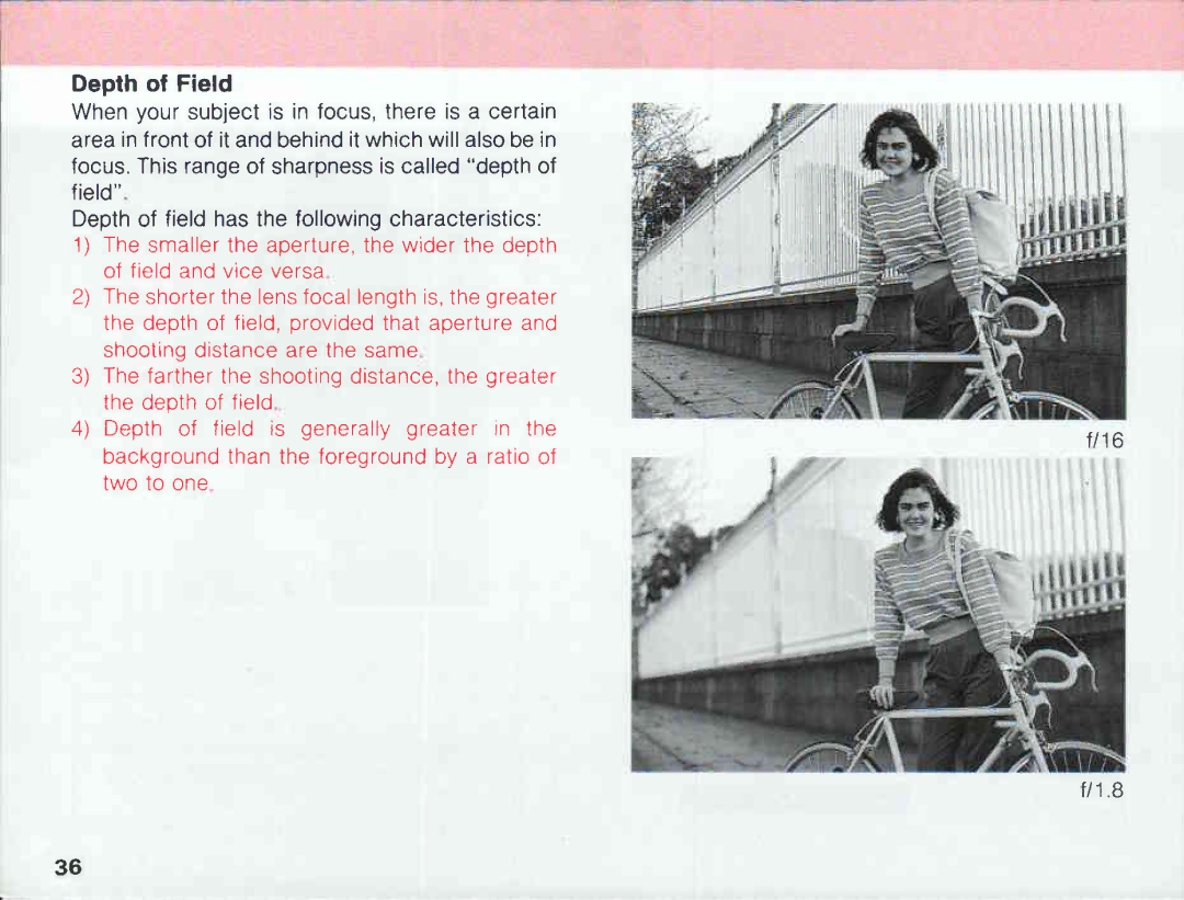 Canon 620, 650 manual 