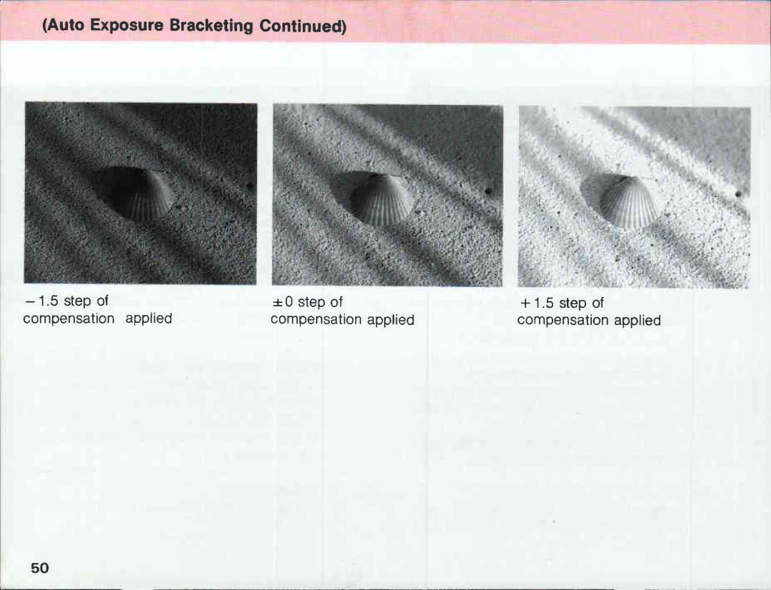 Canon 620, 650 manual 