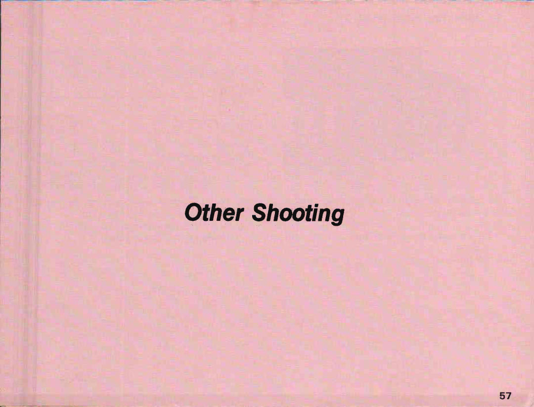 Canon 650, 620 manual 