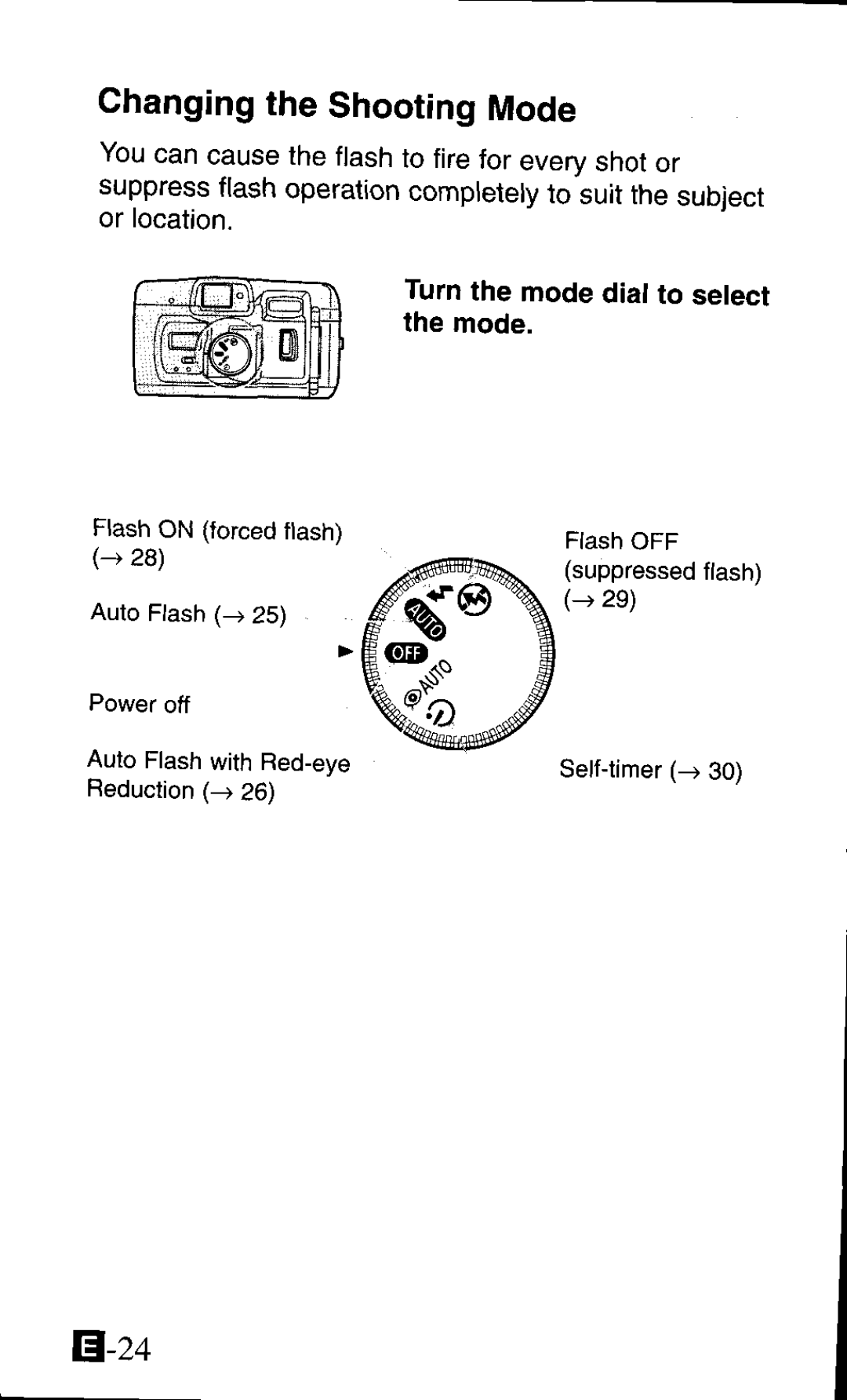 Canon 65 manual 