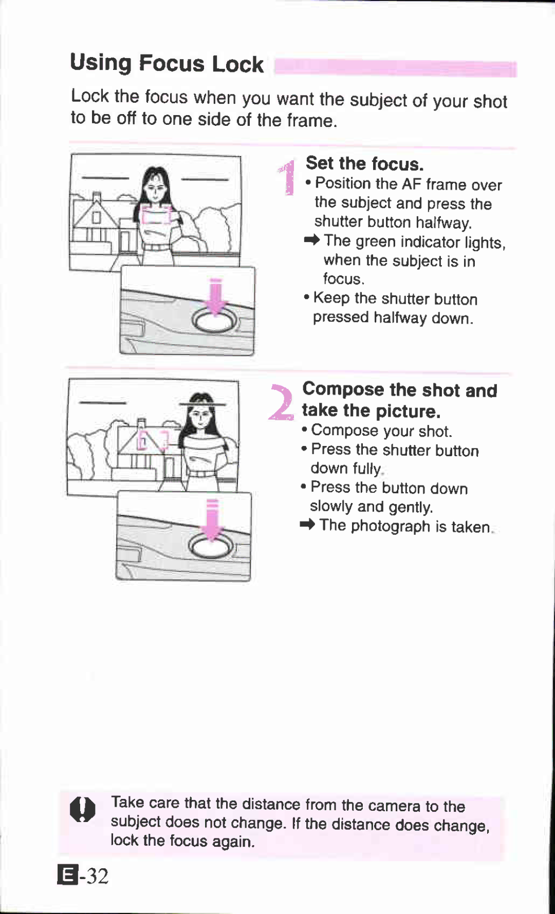 Canon 65 manual 