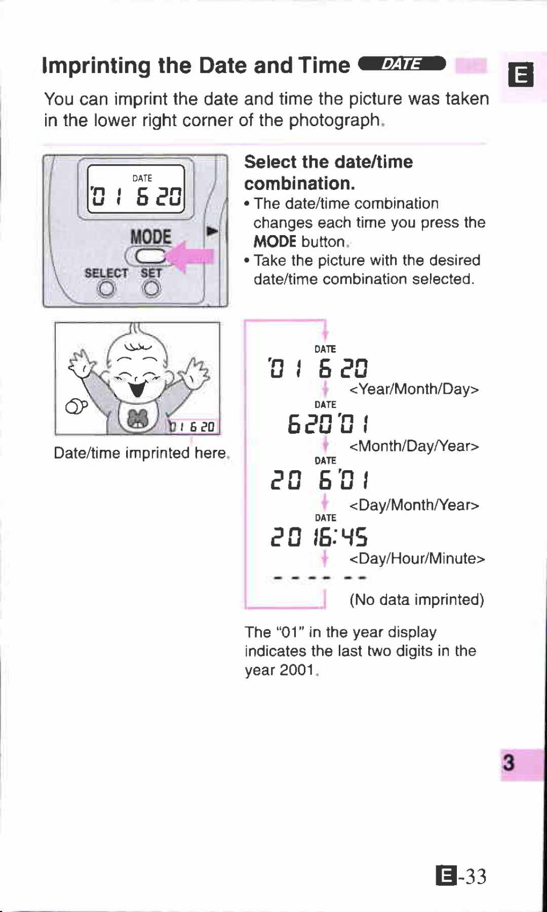 Canon 65 manual 