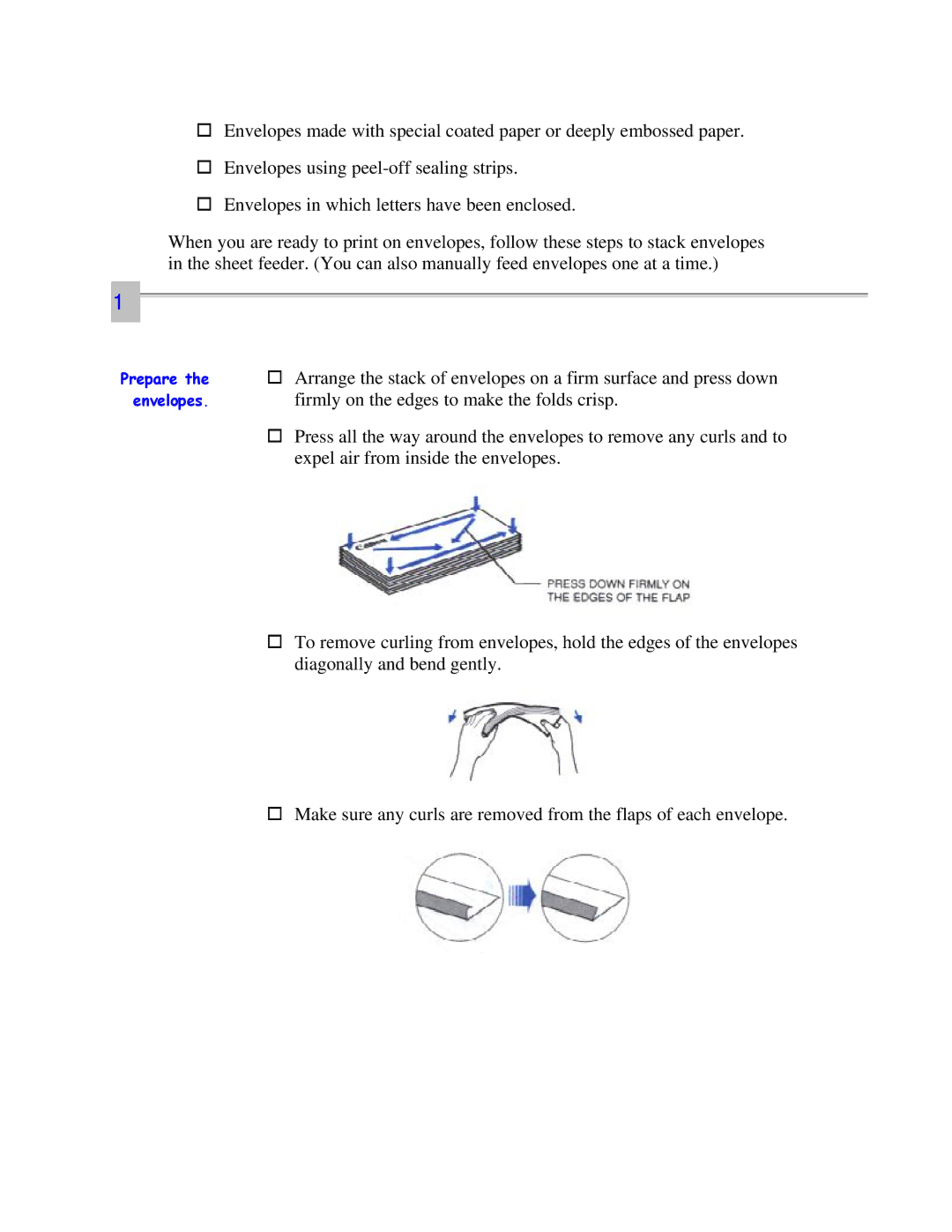 Canon 7000 user manual 