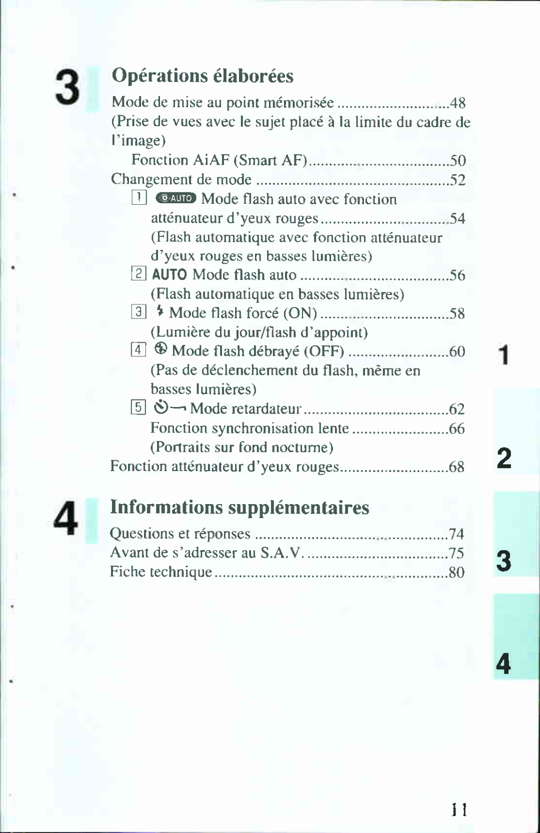 Canon 80 manual 