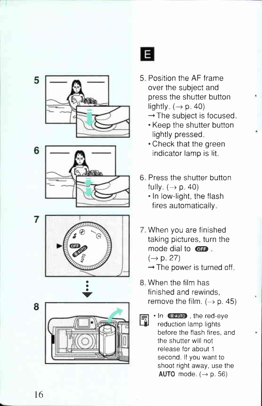 Canon 80 manual 