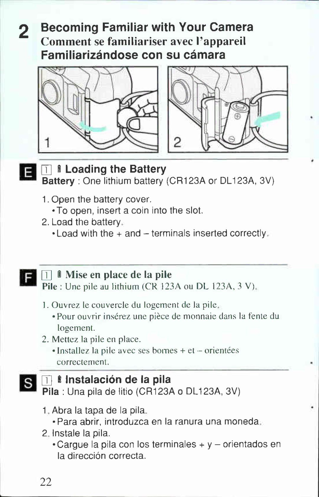 Canon 80 manual 