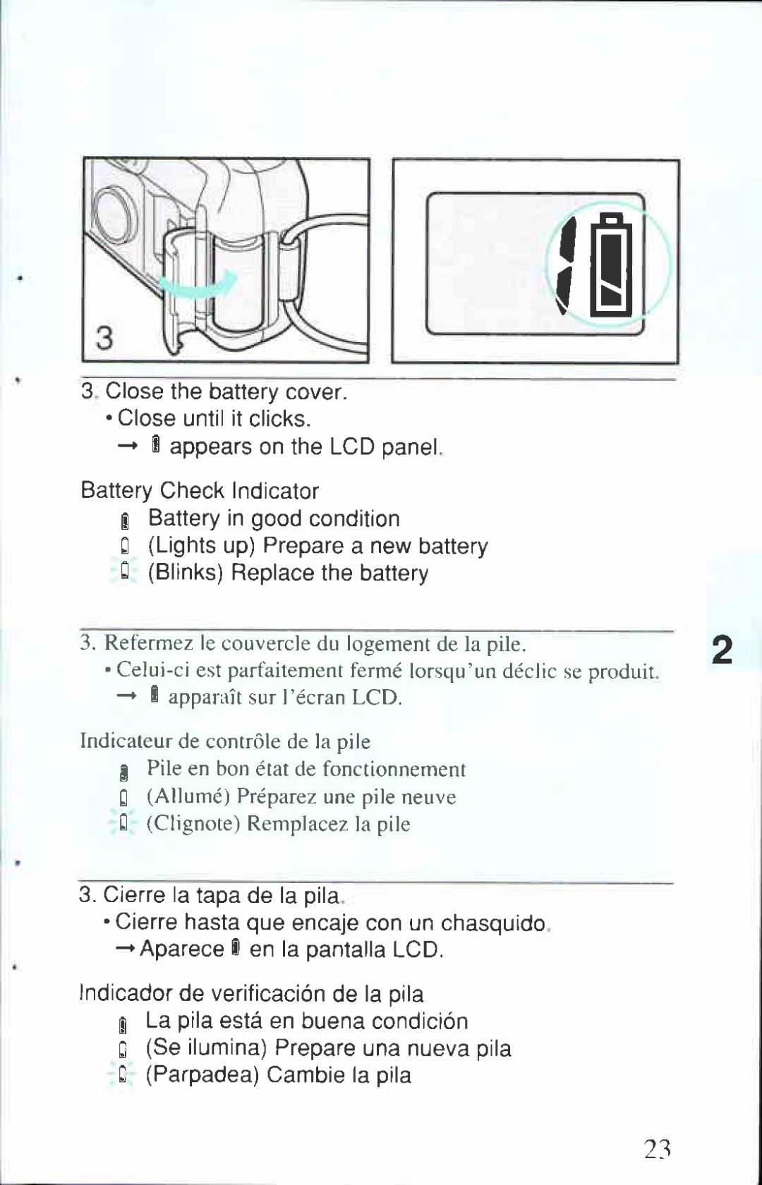 Canon 80 manual 