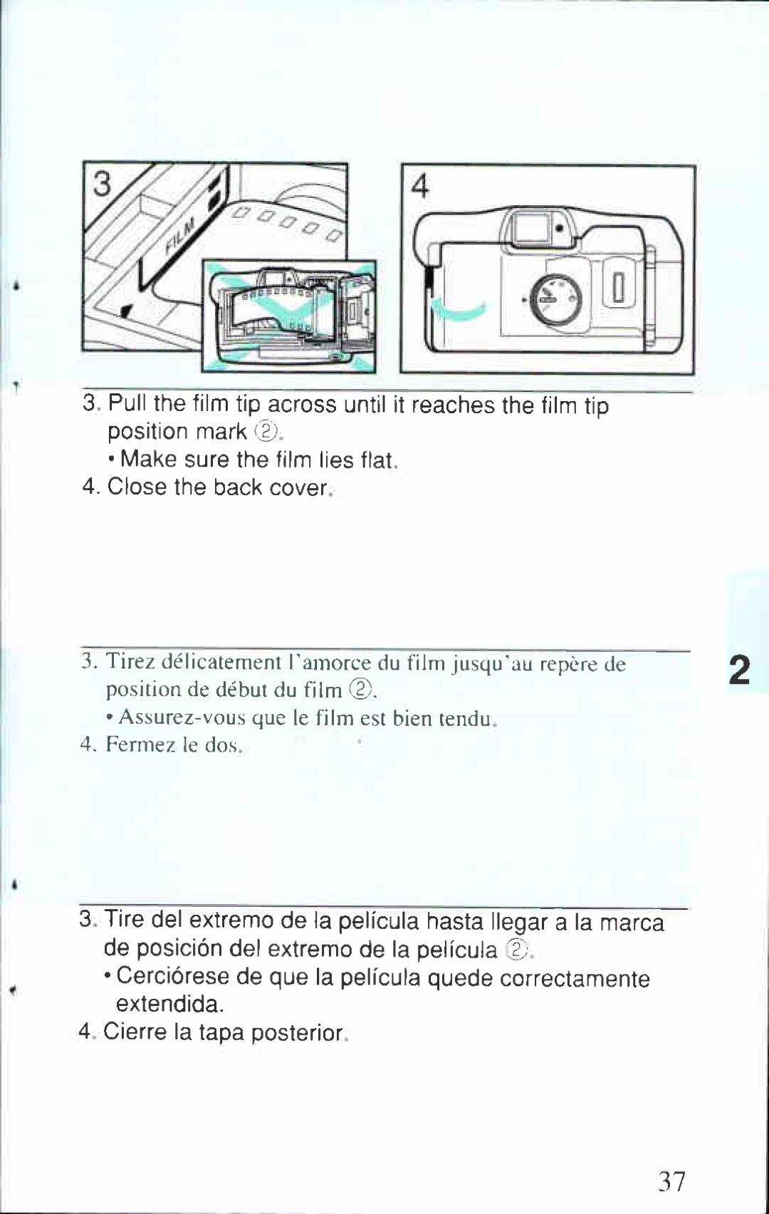 Canon 80 manual 