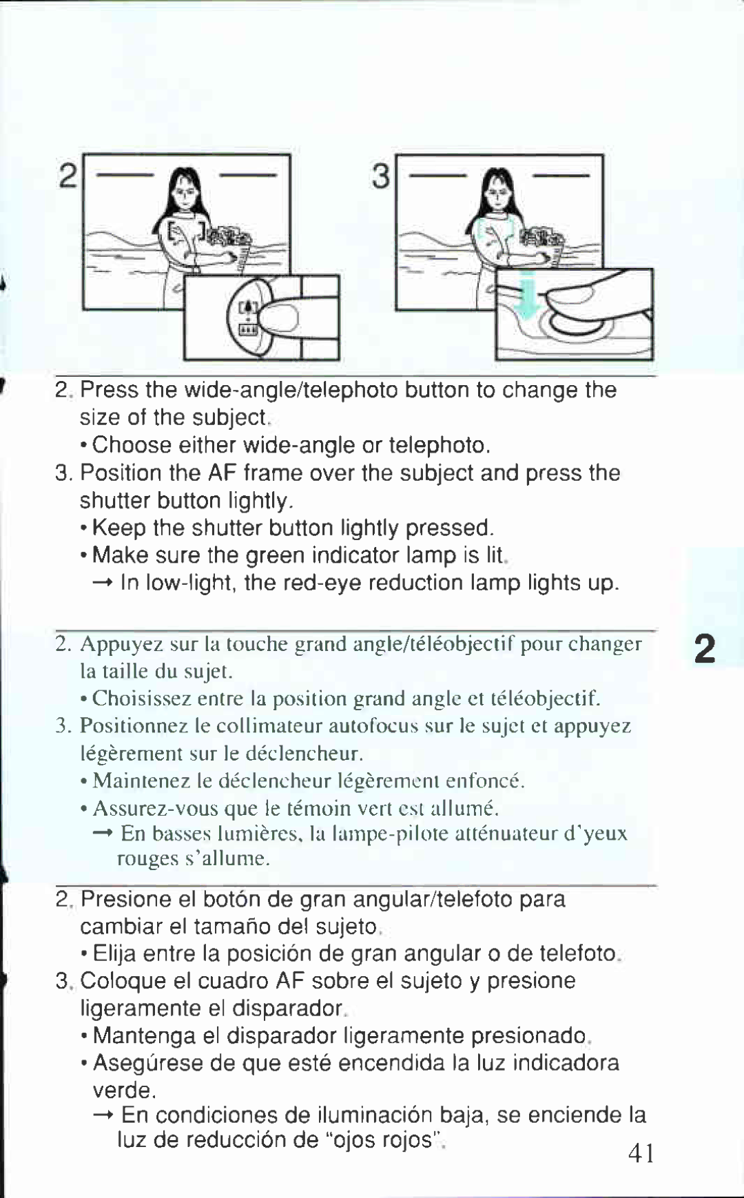 Canon 80 manual 