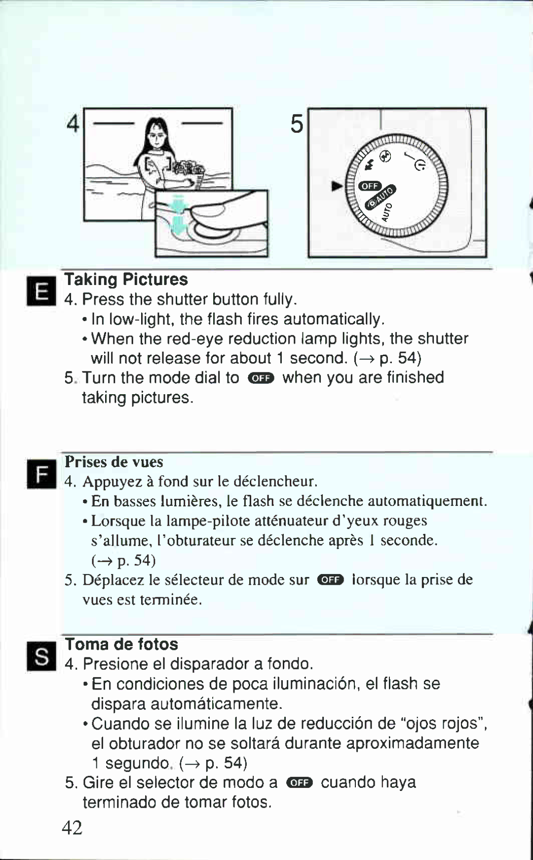 Canon 80 manual 