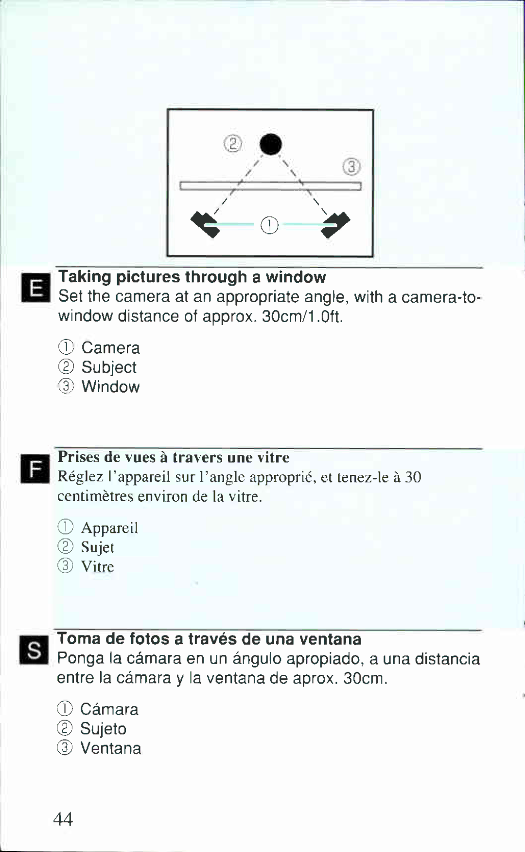 Canon 80 manual 