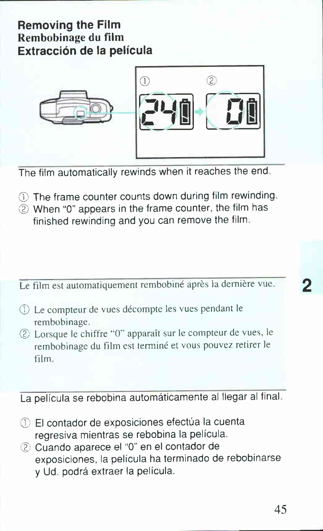 Canon 80 manual 