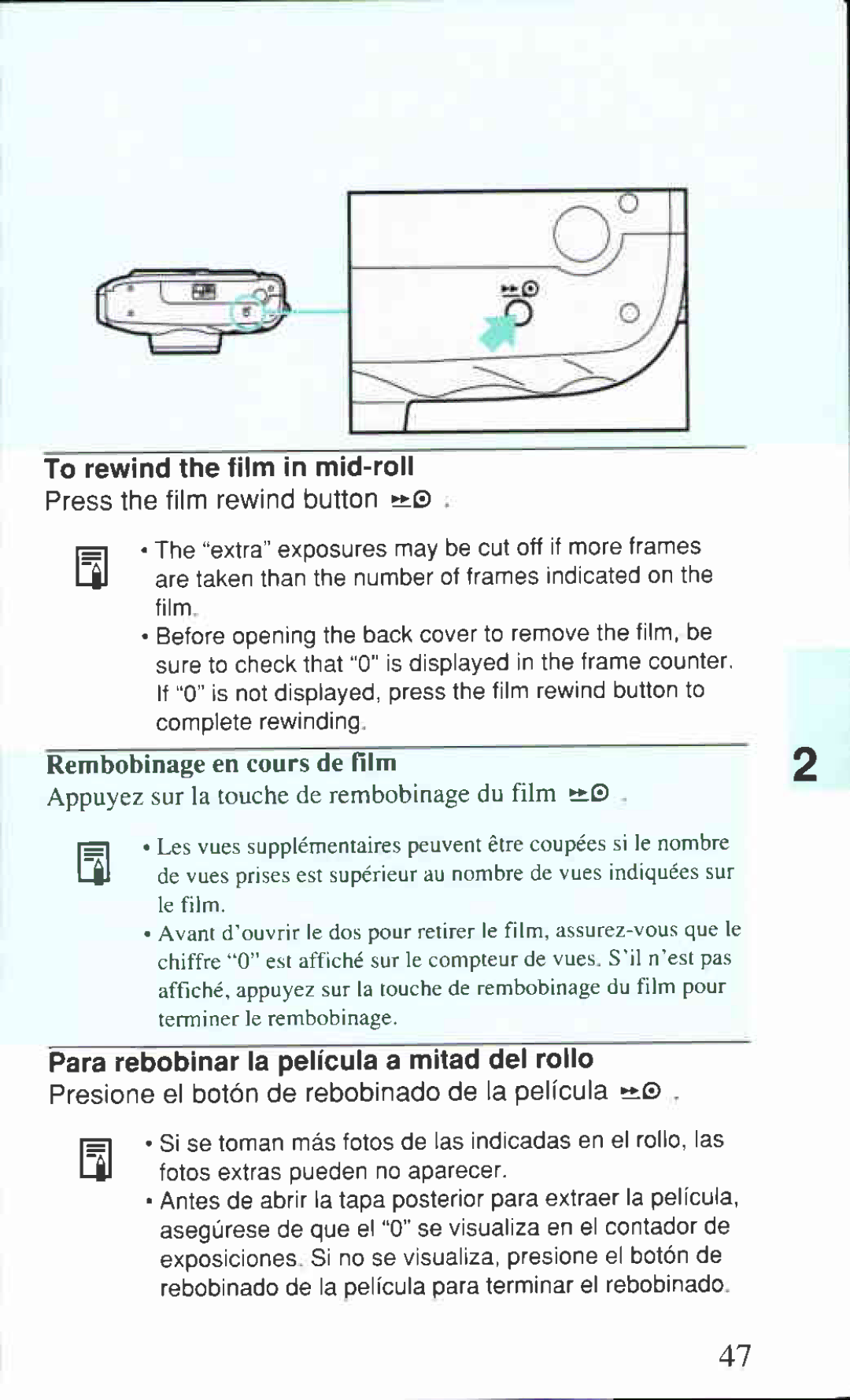 Canon 80 manual 