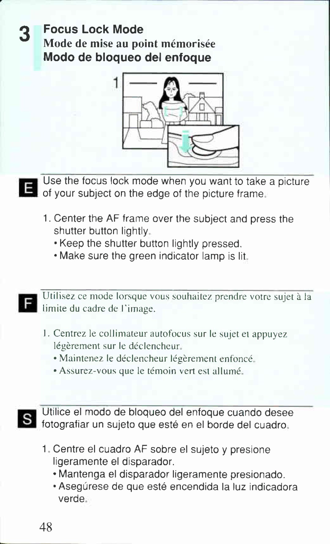 Canon 80 manual 