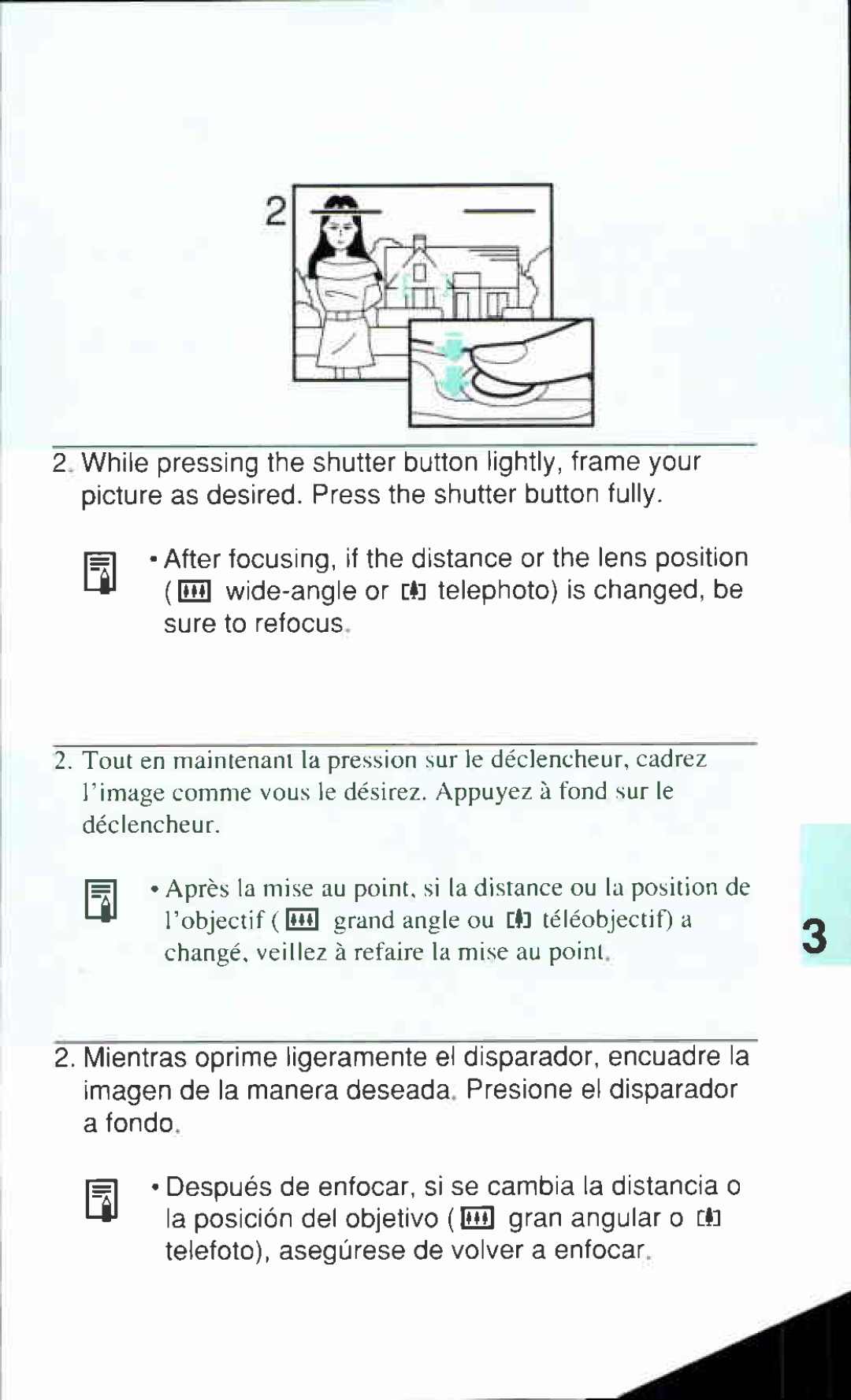 Canon 80 manual 