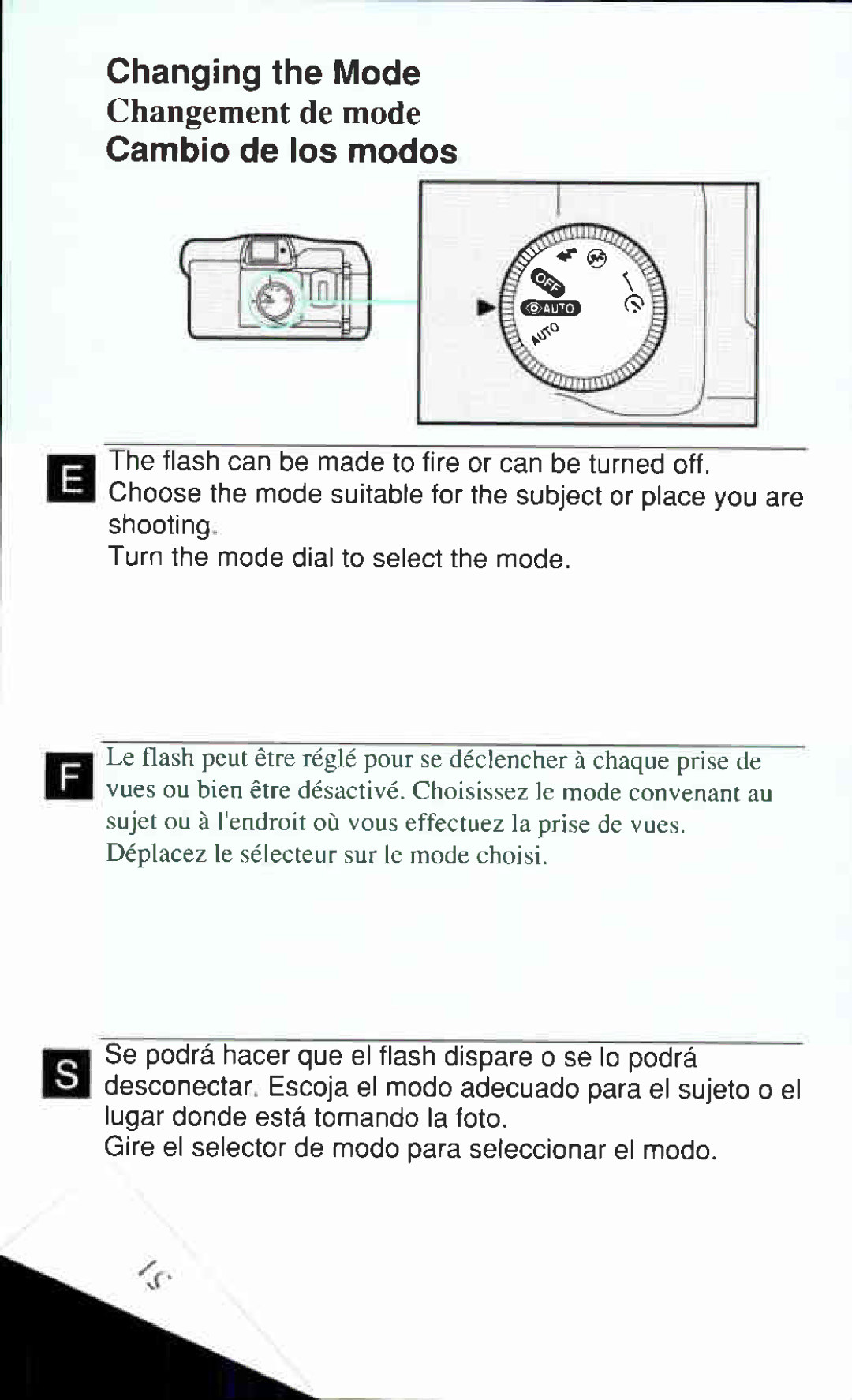 Canon 80 manual 