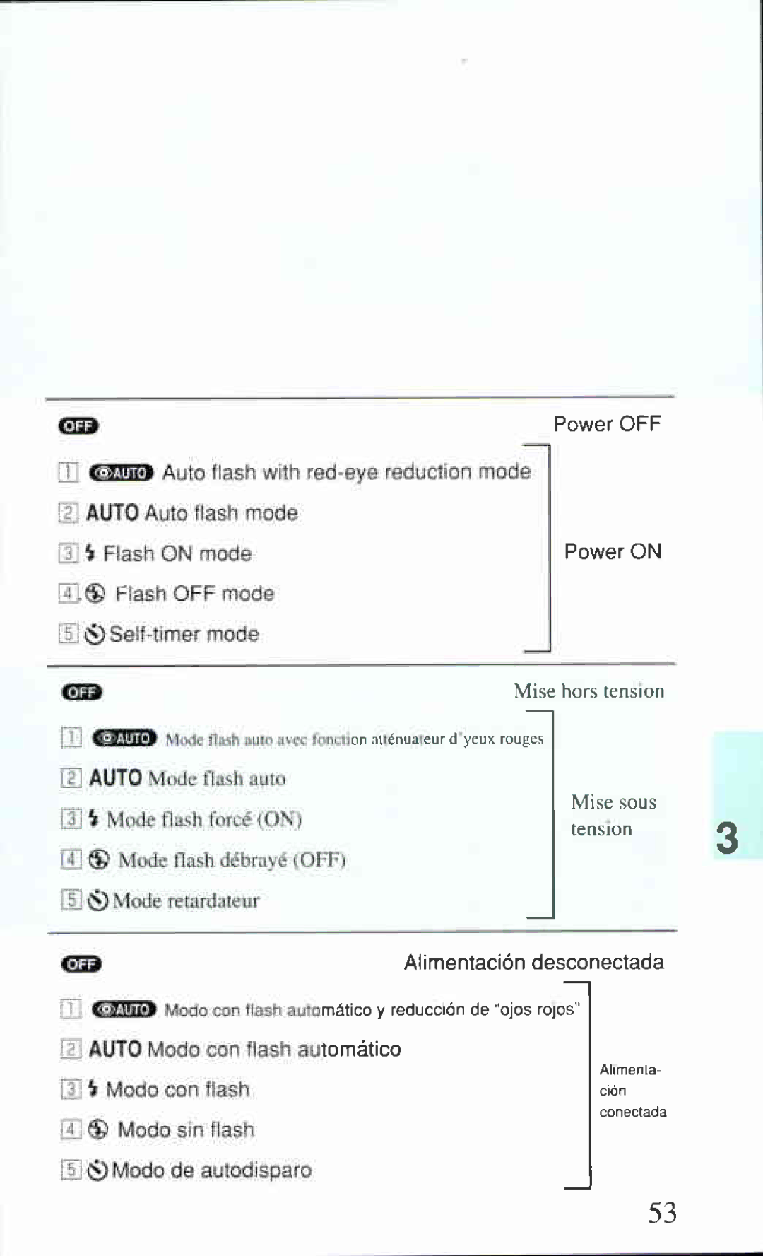 Canon 80 manual 