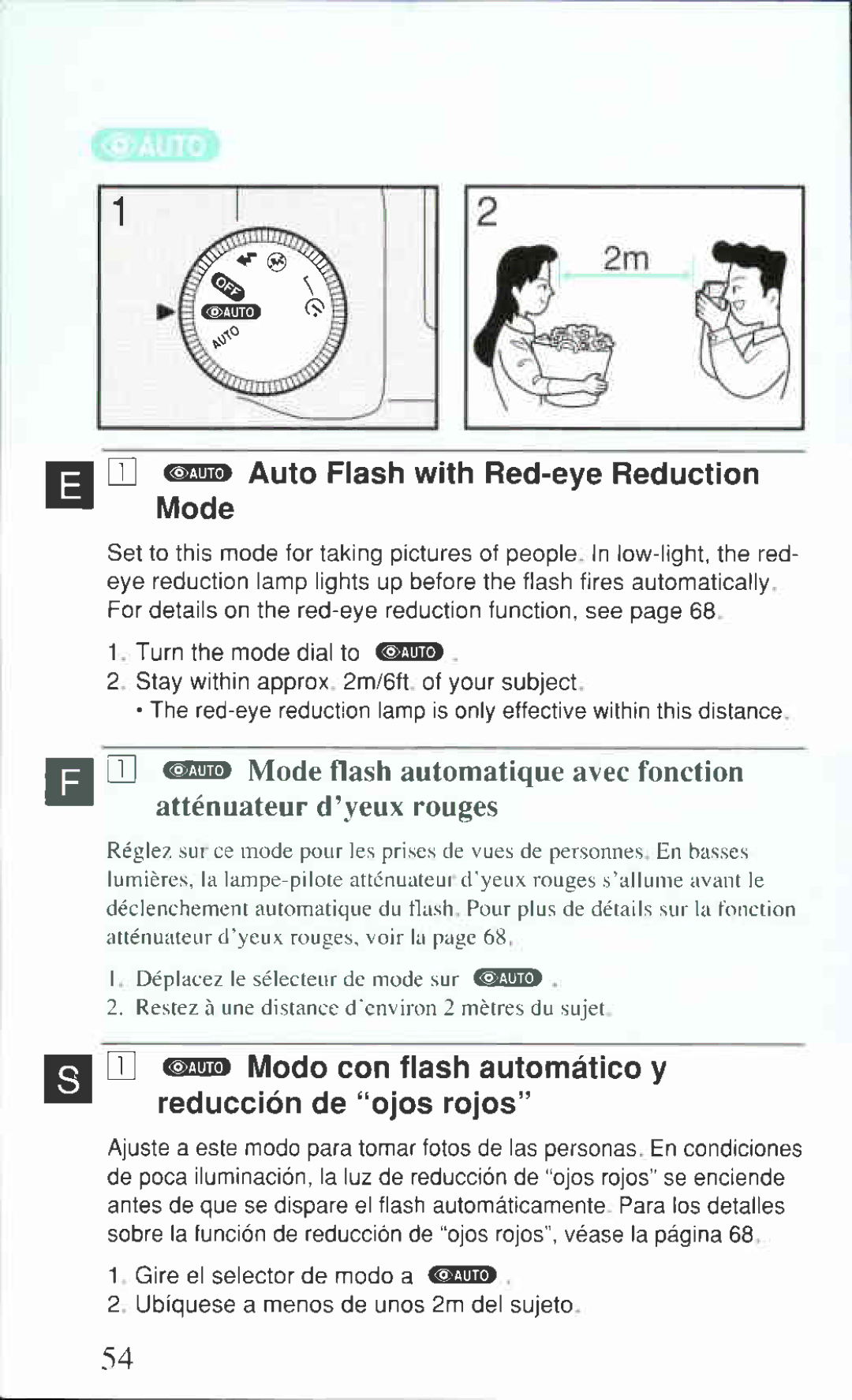 Canon 80 manual 