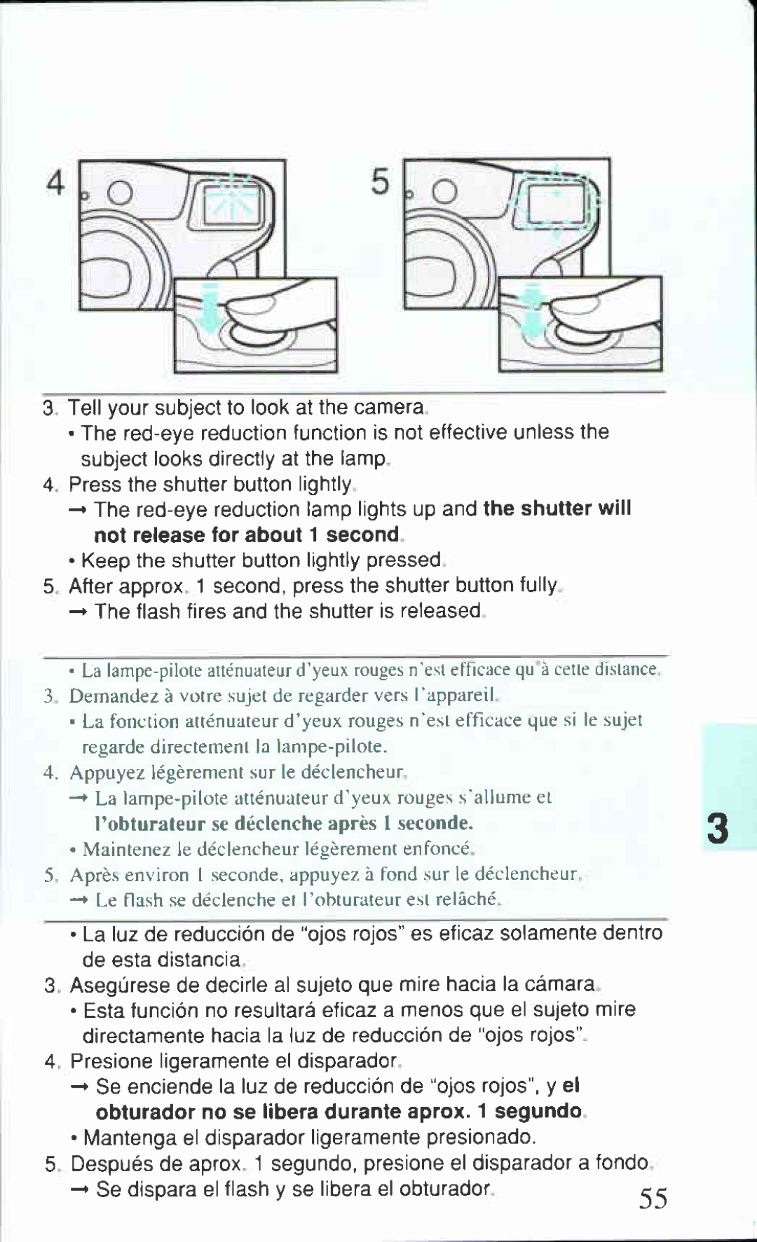 Canon 80 manual 