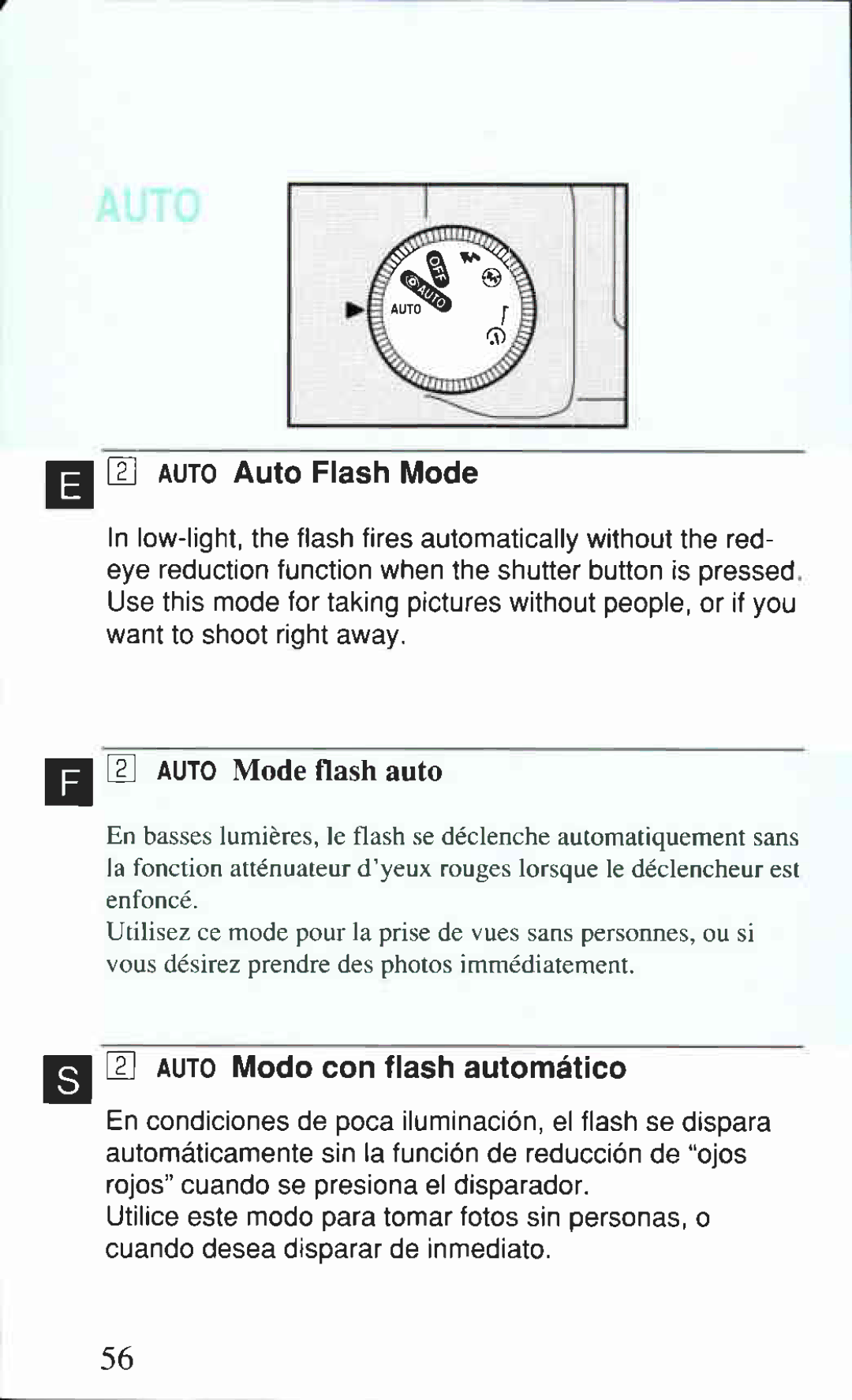 Canon 80 manual 