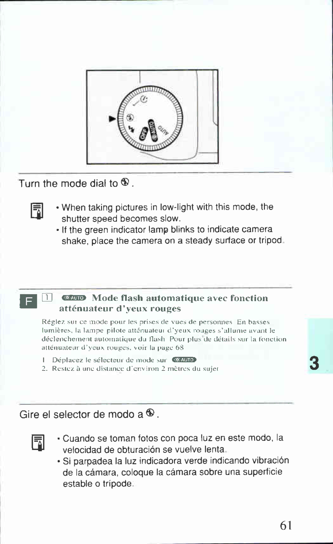 Canon 80 manual 