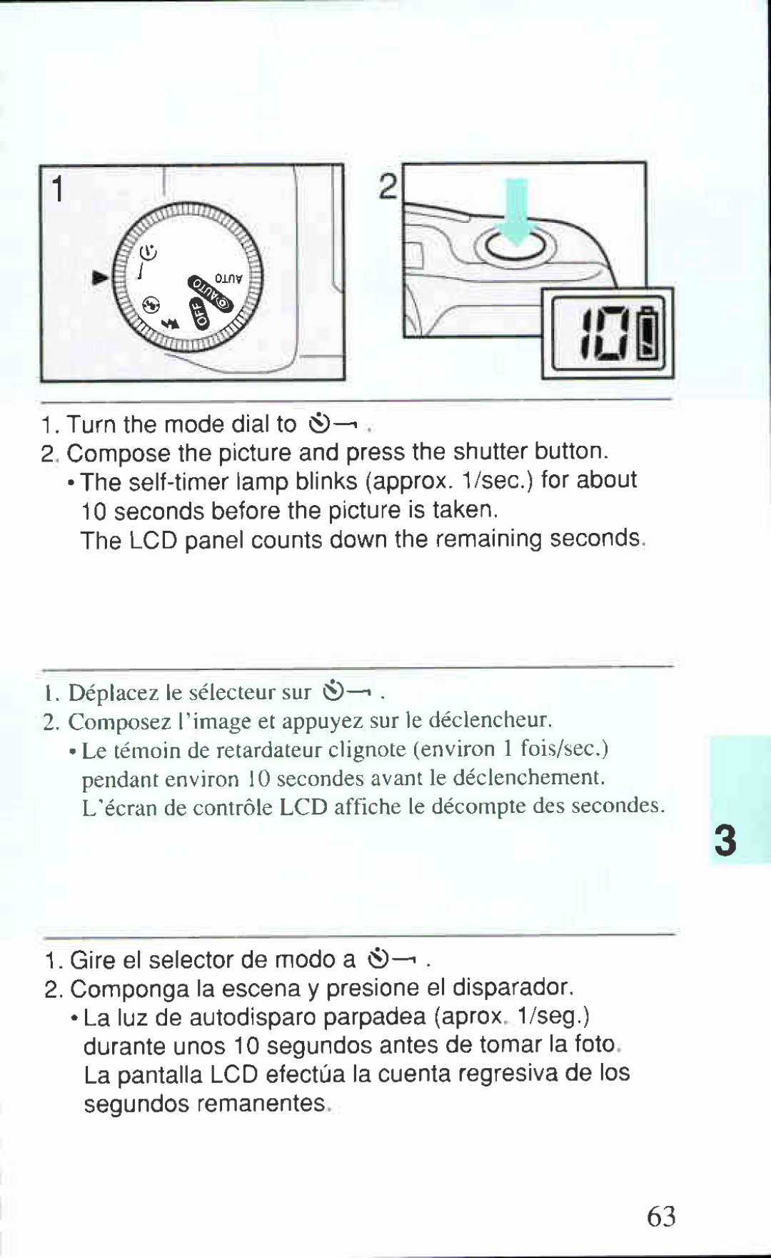 Canon 80 manual 