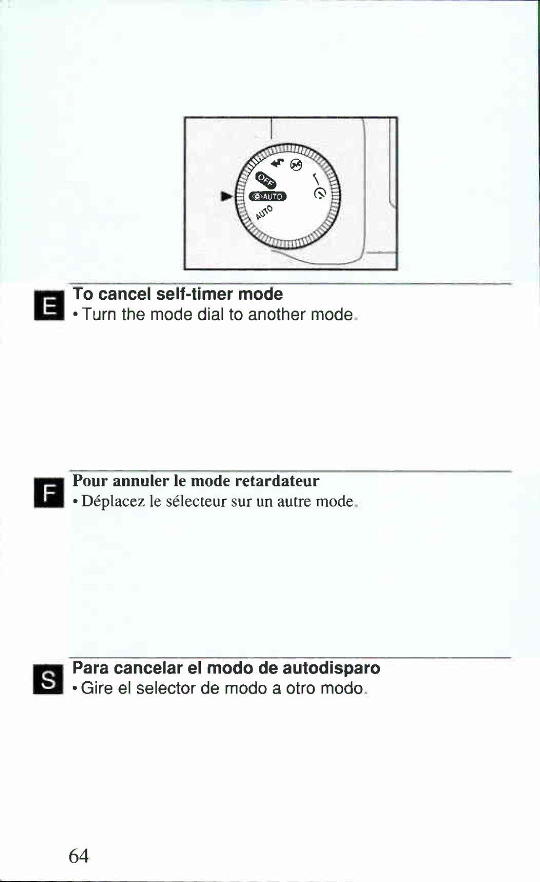 Canon 80 manual 