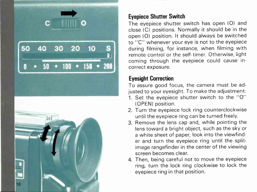 Canon 814XL-S, 1014XL-S manual 