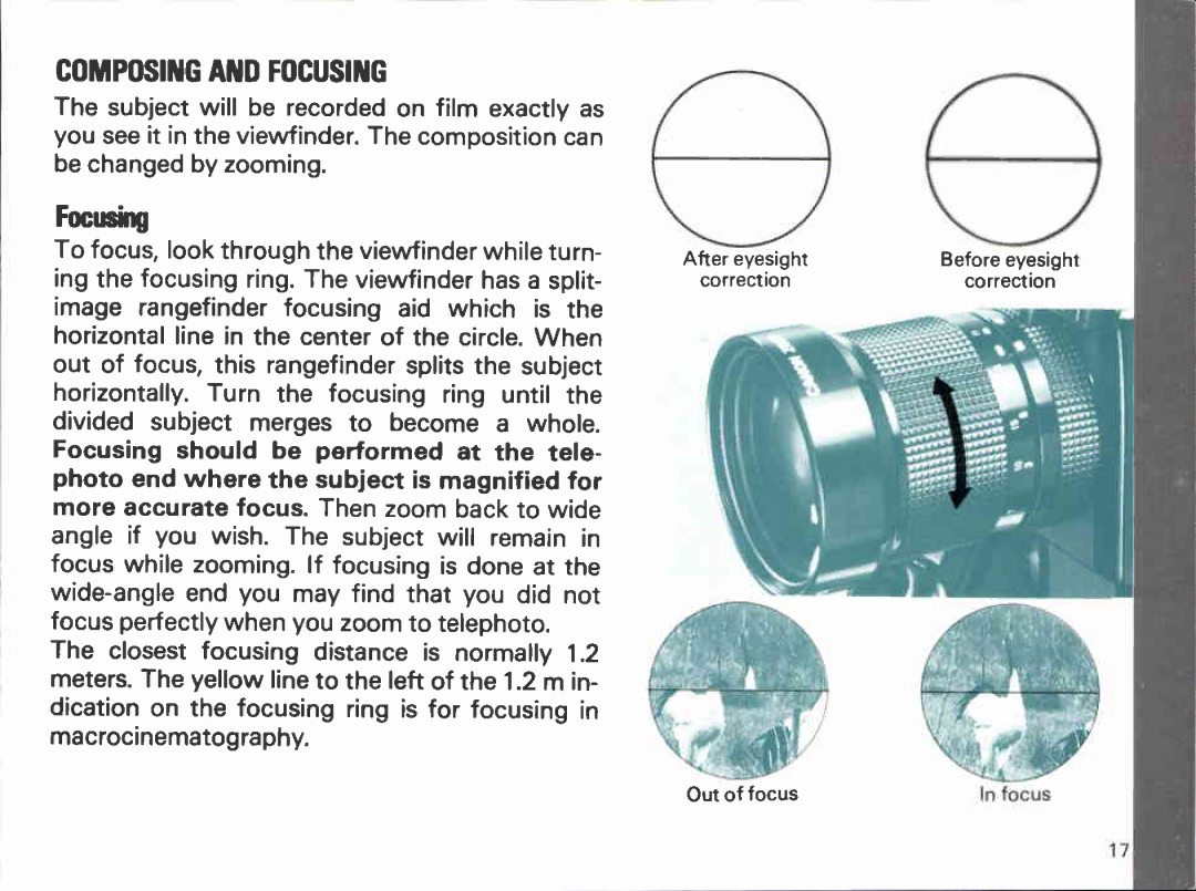 Canon 1014XL-S, 814XL-S manual 