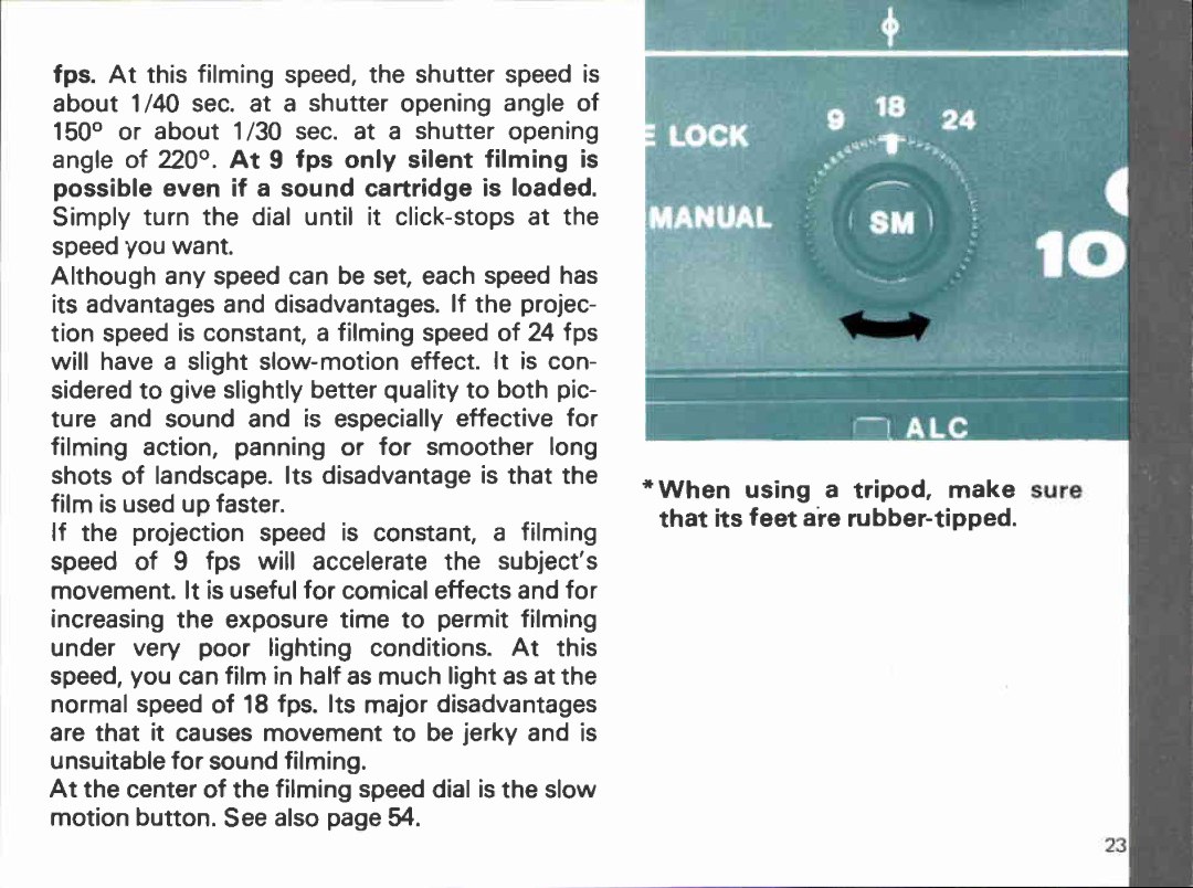 Canon 1014XL-S, 814XL-S manual 