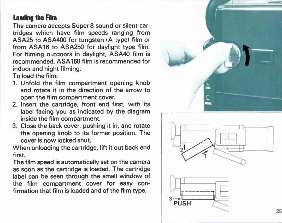 Canon 1014XL-S, 814XL-S manual 