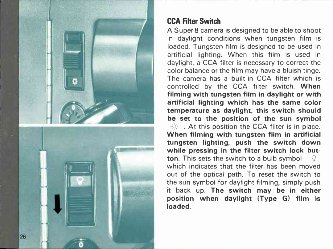 Canon 814XL-S, 1014XL-S manual 