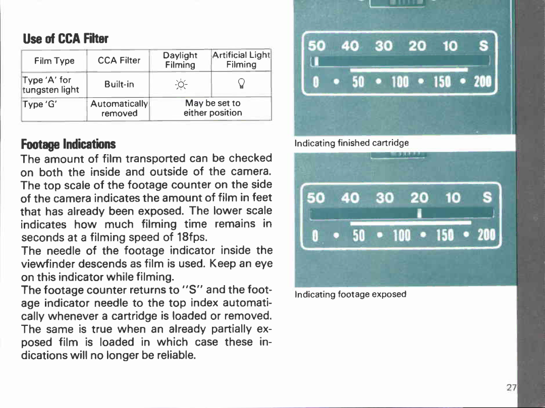 Canon 1014XL-S, 814XL-S manual 