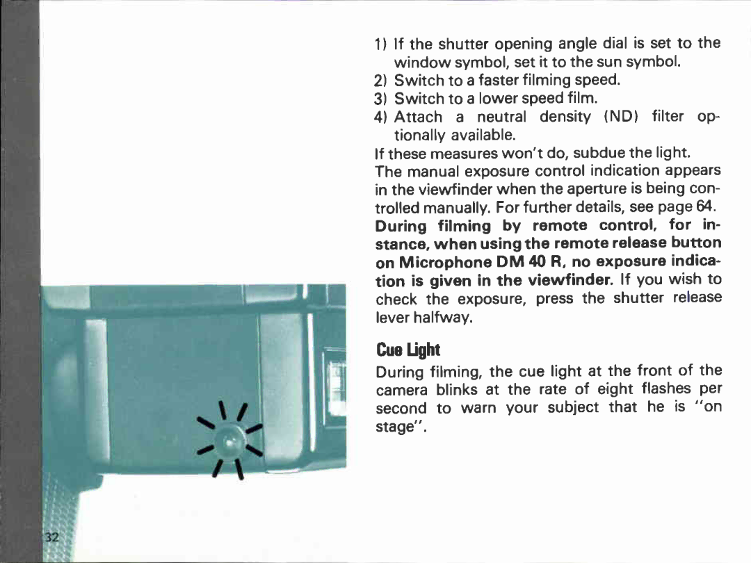 Canon 814XL-S, 1014XL-S manual 