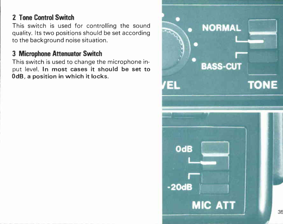 Canon 1014XL-S, 814XL-S manual 