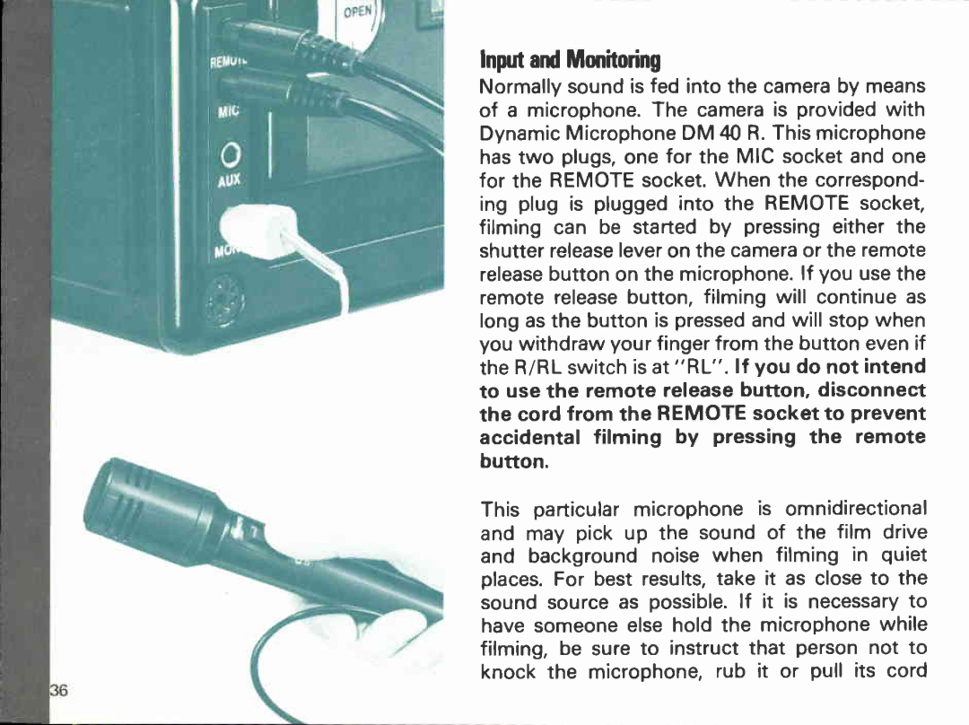 Canon 814XL-S, 1014XL-S manual 