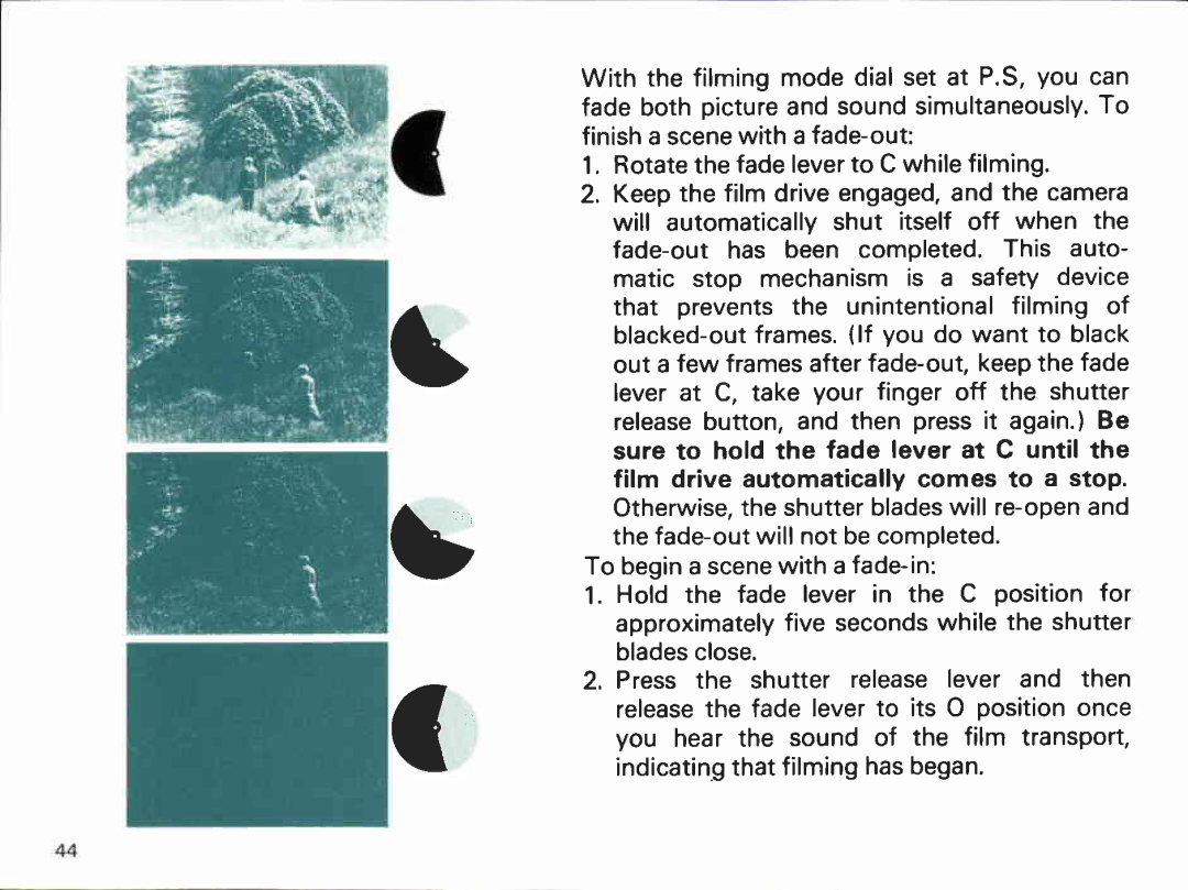 Canon 814XL-S, 1014XL-S manual 