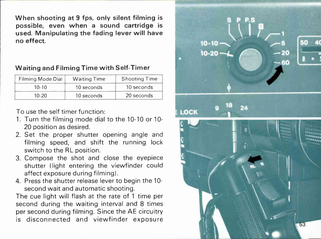 Canon 1014XL-S, 814XL-S manual 